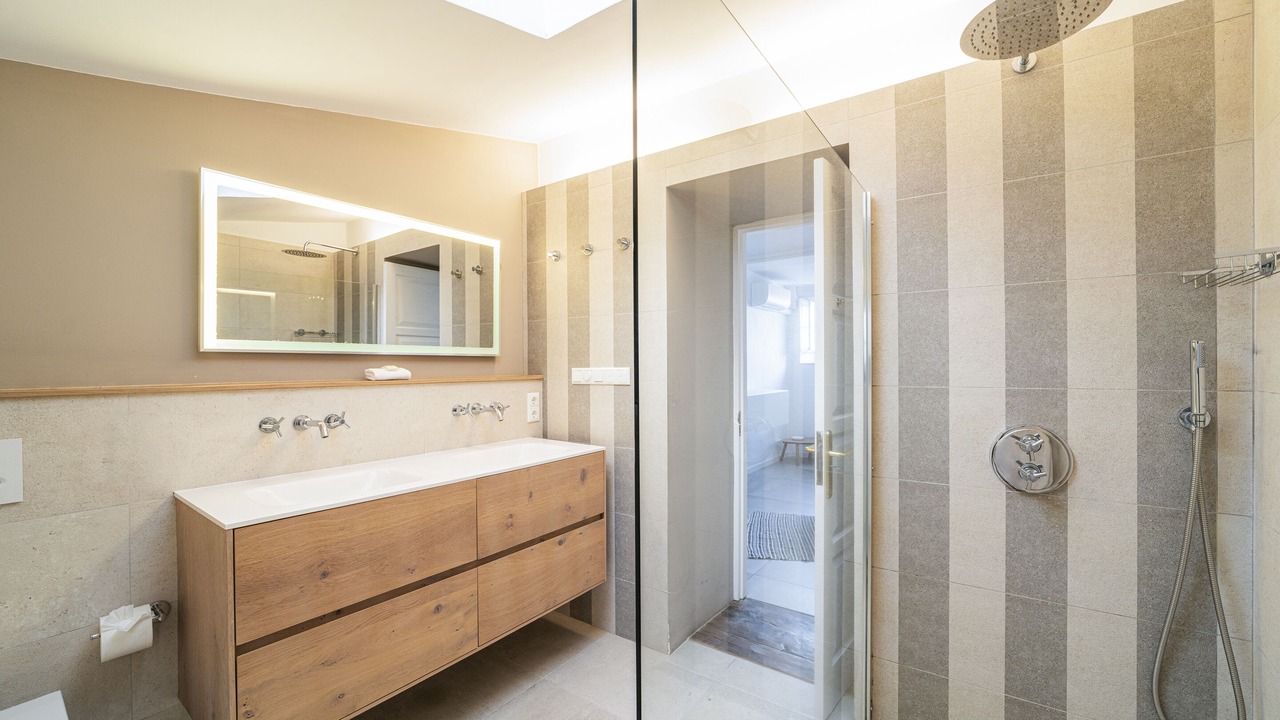 Photo of Bathroom in Santa Cruz de la Palma