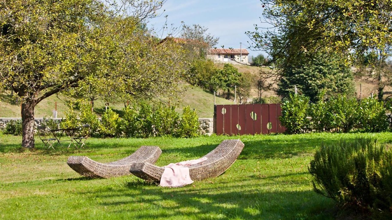 Photo of Outdoor in Villabajo