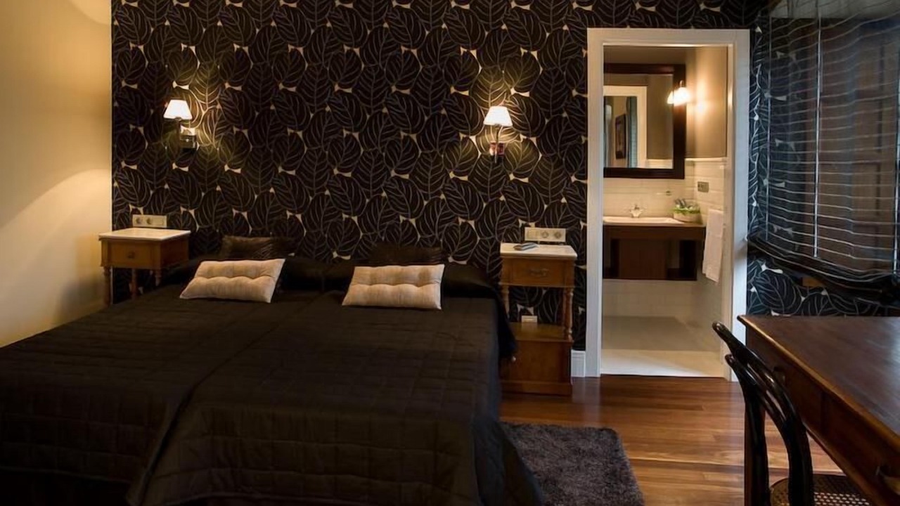 Photo of Bedroom in Cartavio