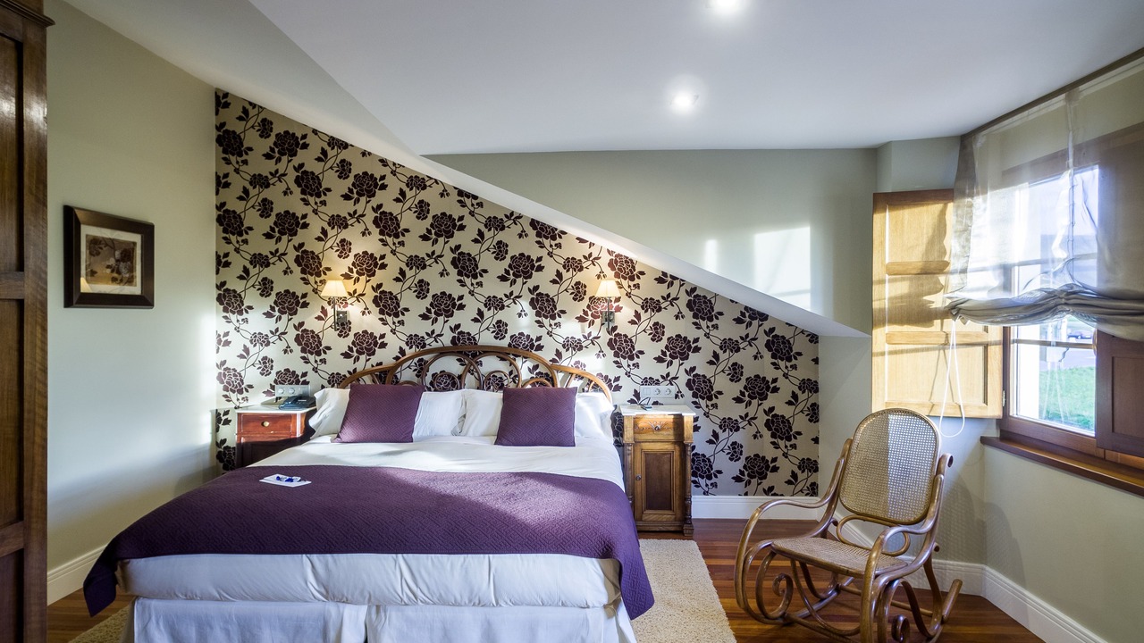 Photo of Bedroom in Cartavio
