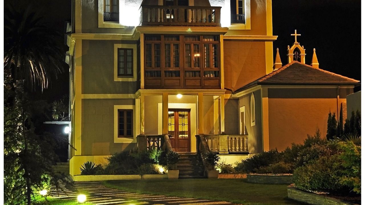 Photo of Outdoor in Cartavio