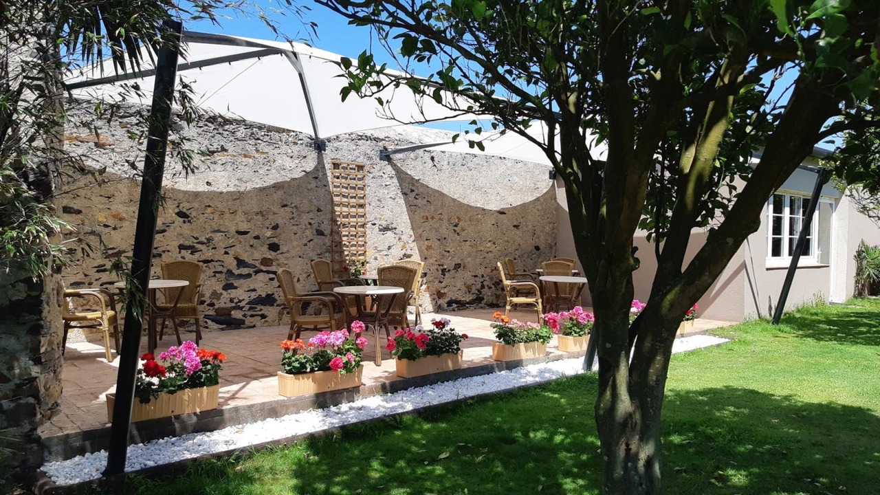 Photo of Outdoor in Cartavio