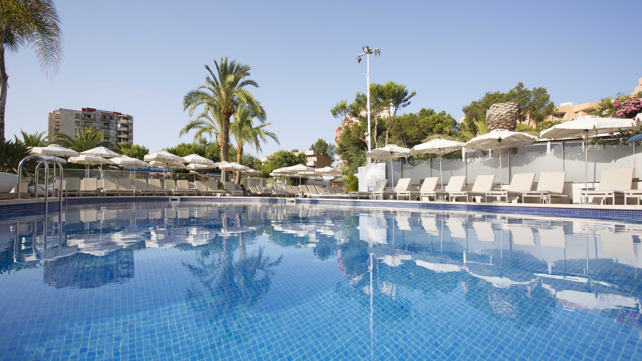 Photo of Outdoor in Palmanova