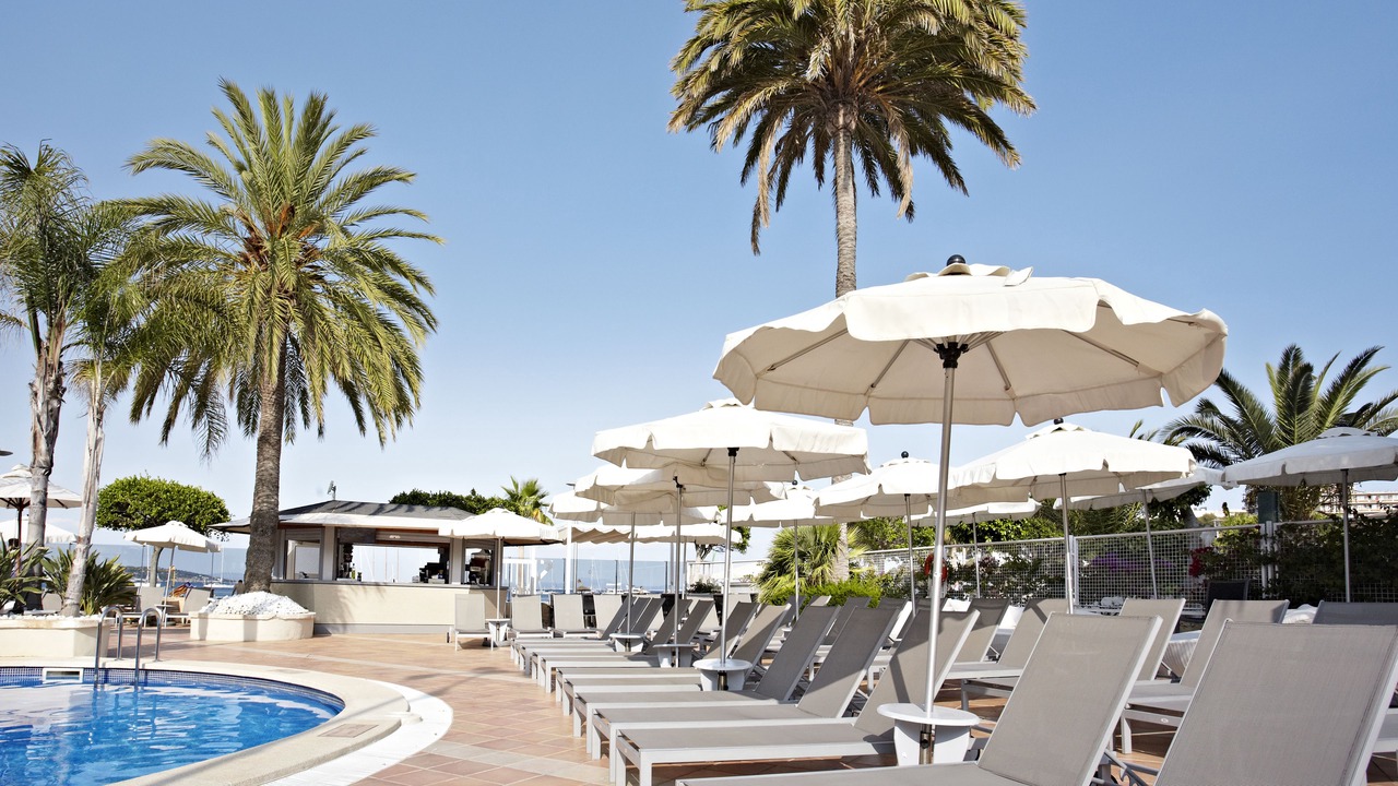 Photo of Outdoor in Palmanova