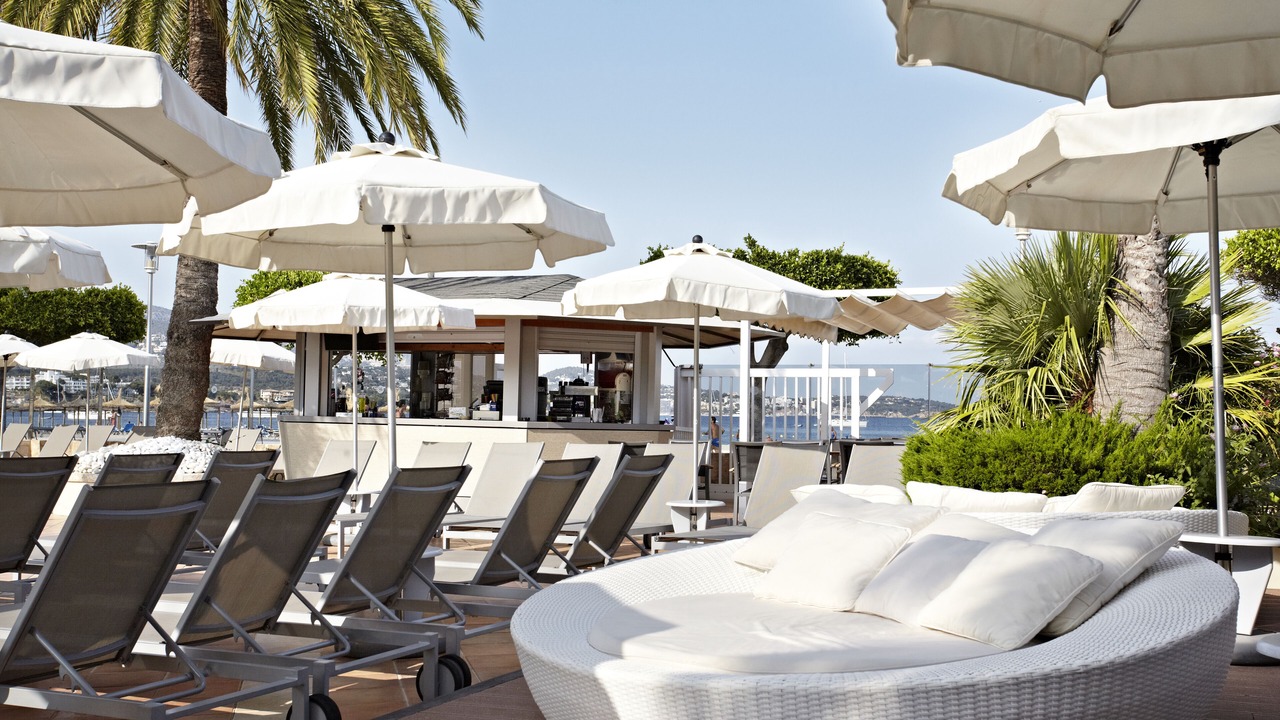 Photo of Outdoor in Palmanova