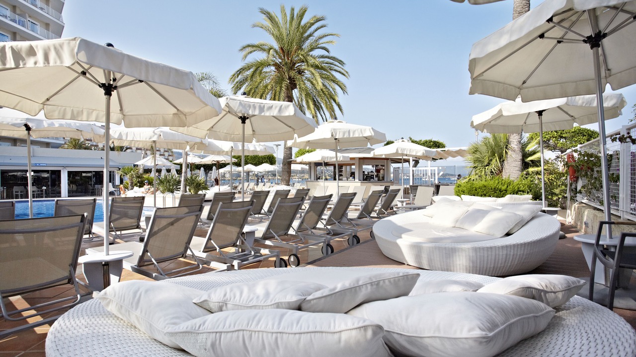 Photo of Outdoor in Palmanova