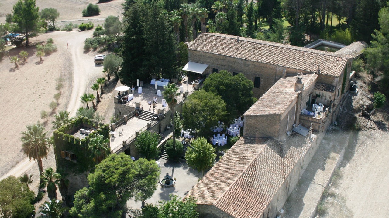 Photo of Outdoor in Puigpunyent