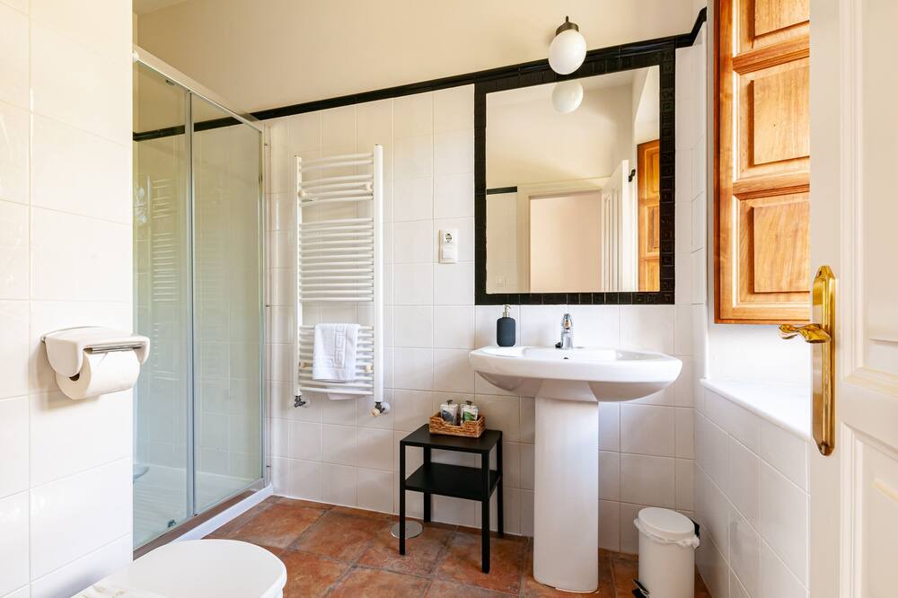 Photo of Bedroom in Vallobal