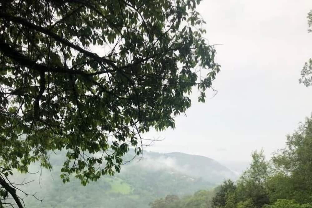 Photo of Outdoor in Vallobal