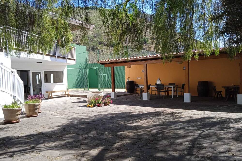 Photo of Others in Tegueste