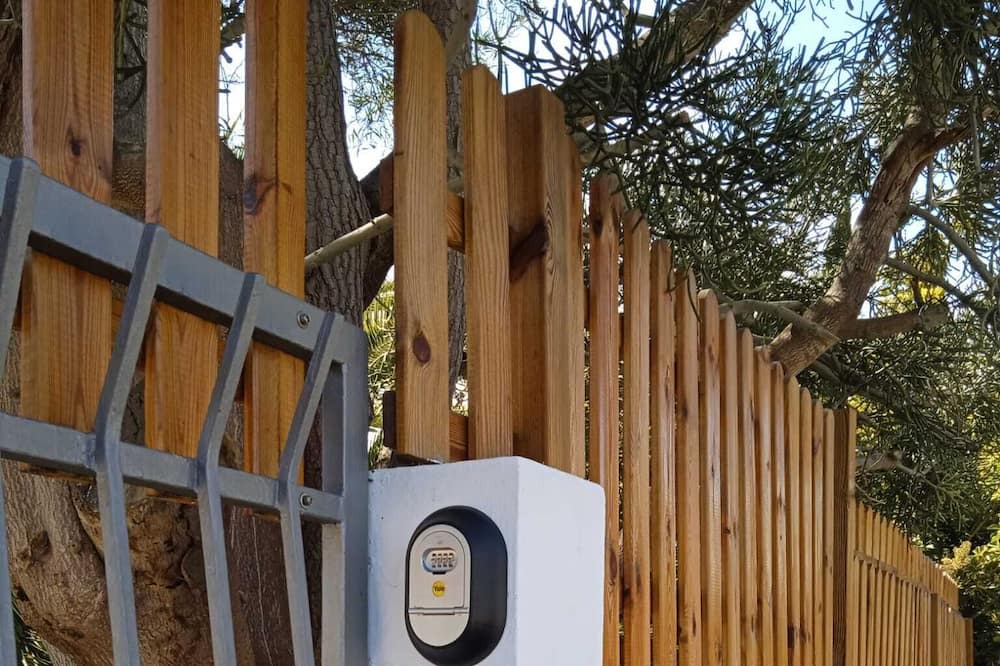 Photo of Outdoor in Tegueste