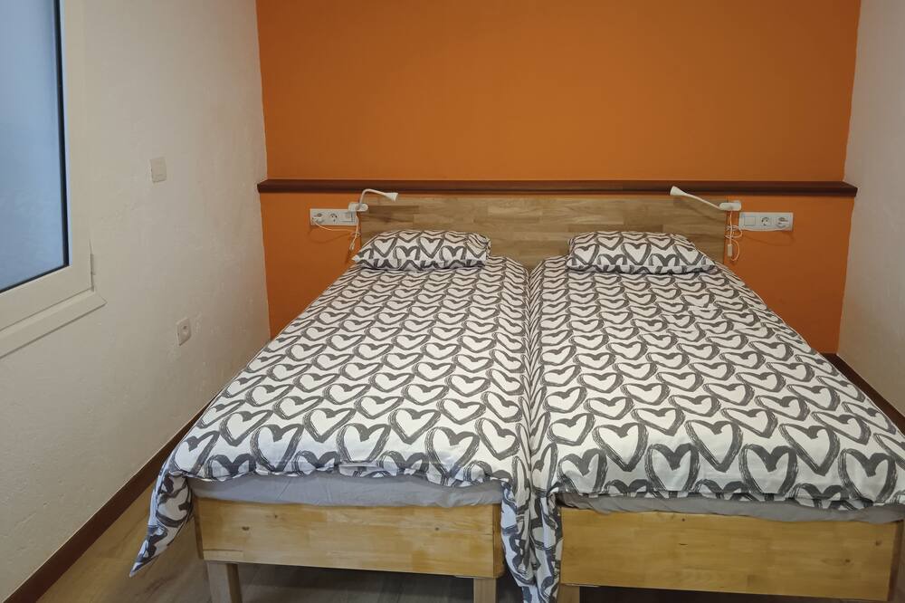 Photo of Bedroom in Tegueste