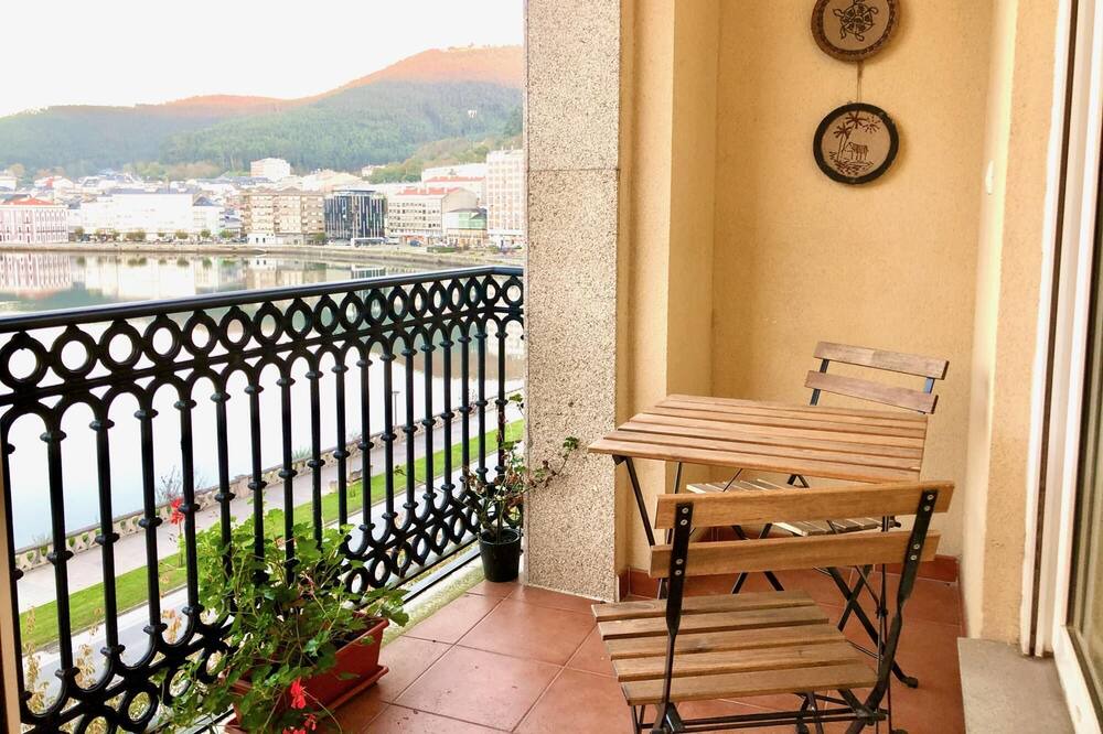 Photo of Outdoor in Viveiro