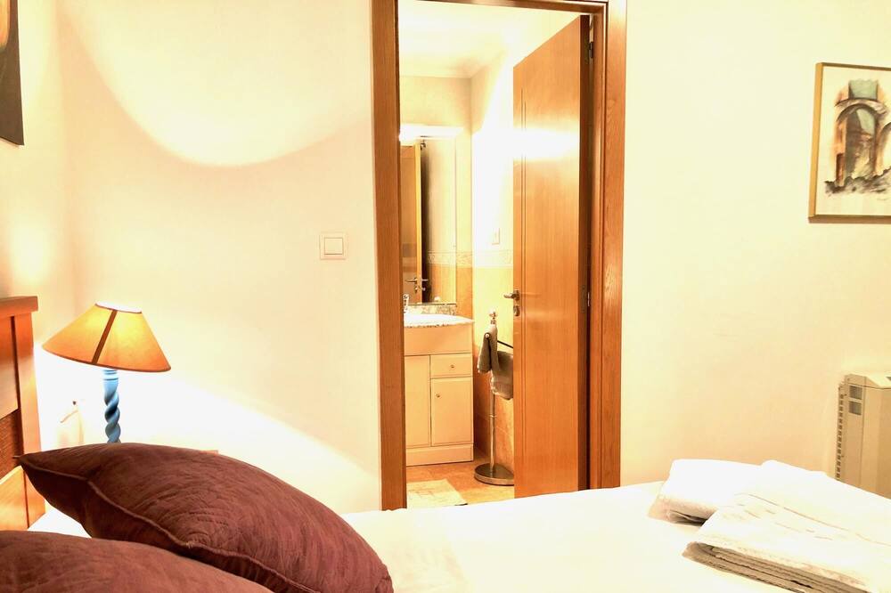 Photo of Bedroom in Viveiro
