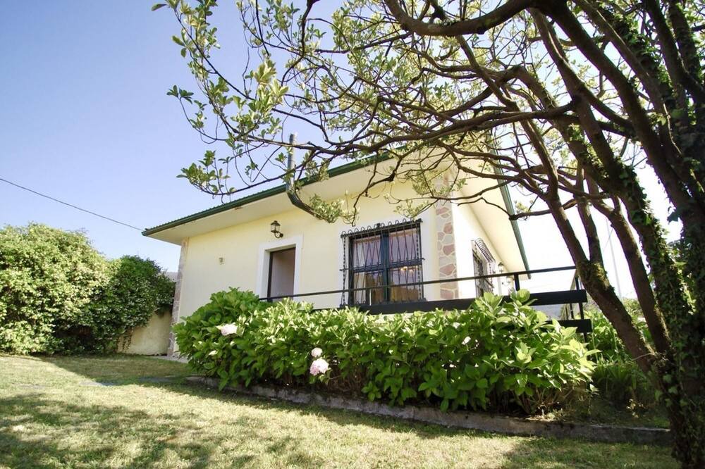 Photo of Outdoor in Faro