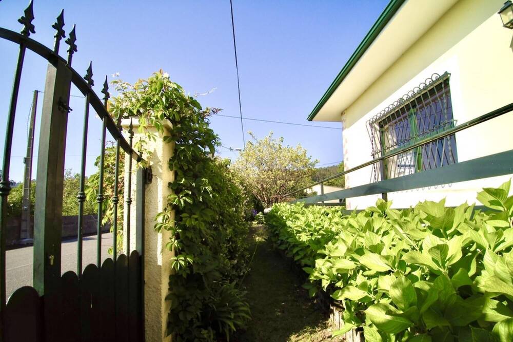 Photo of Outdoor in Faro