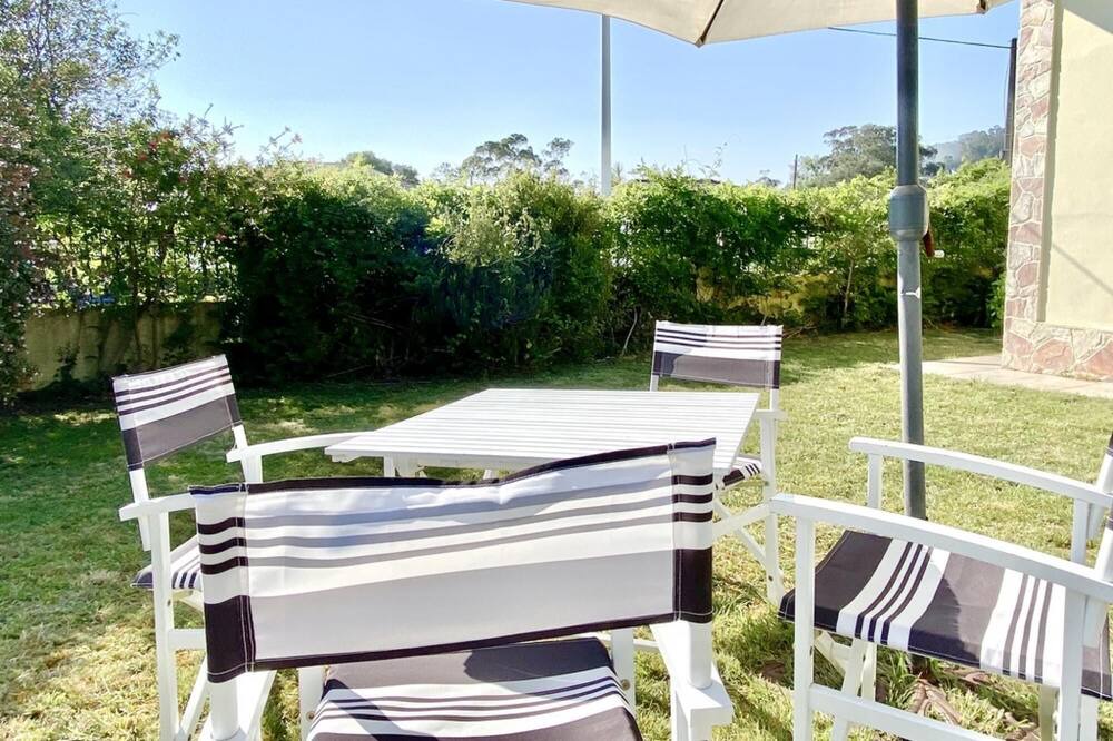 Photo of Outdoor in Faro