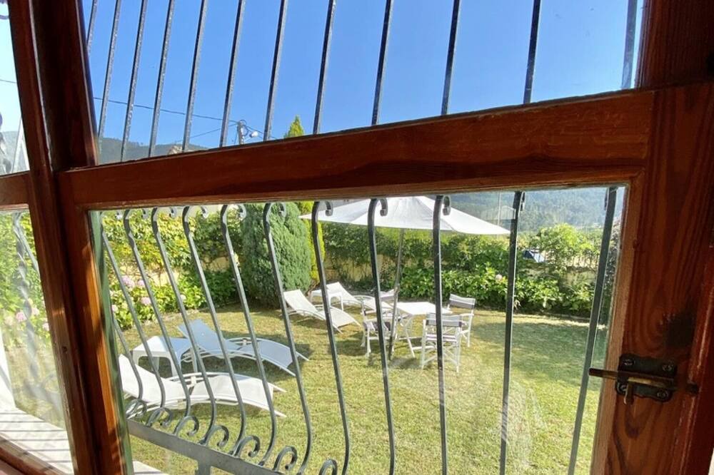 Photo of Outdoor in Faro