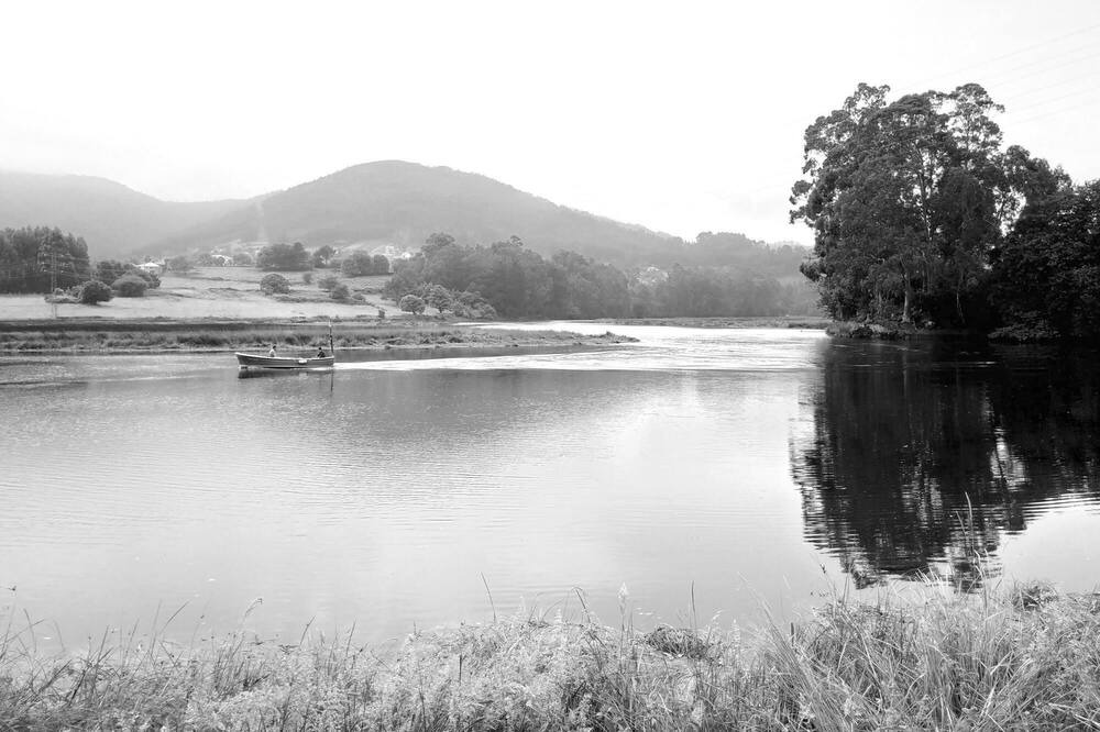 Photo of Outdoor in Viveiro
