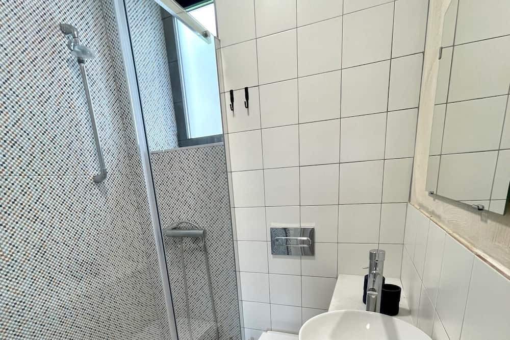 Photo of Bathroom in Viveiro