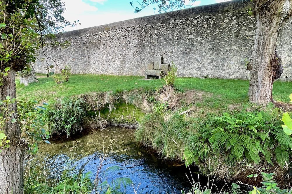 Photo of Outdoor in Viveiro