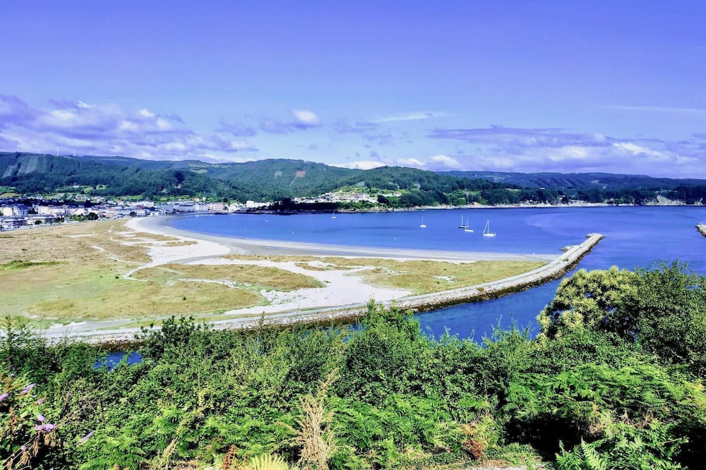 Photo of Others in Viveiro
