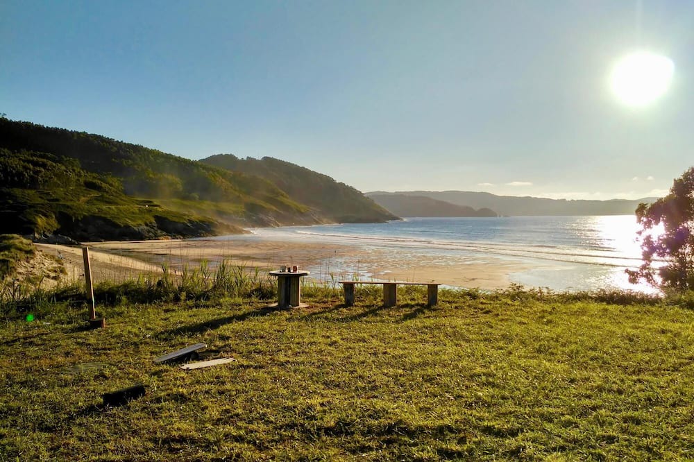 Photo of Others in Viveiro