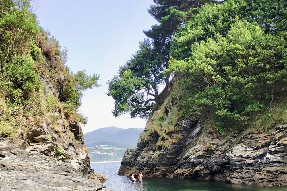 Photo of Others in Viveiro