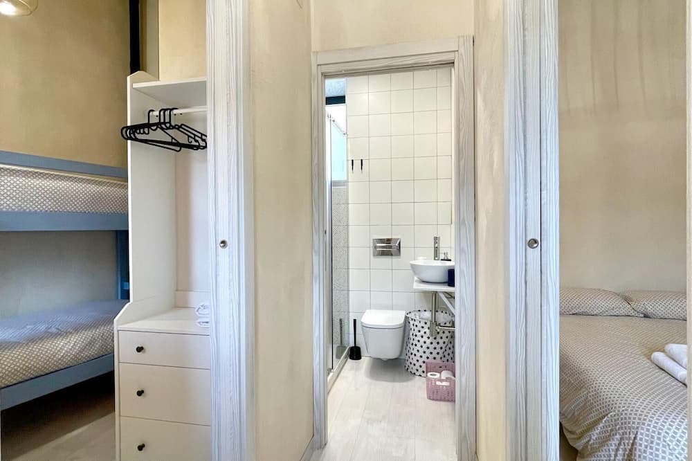 Photo of Bedroom in Viveiro
