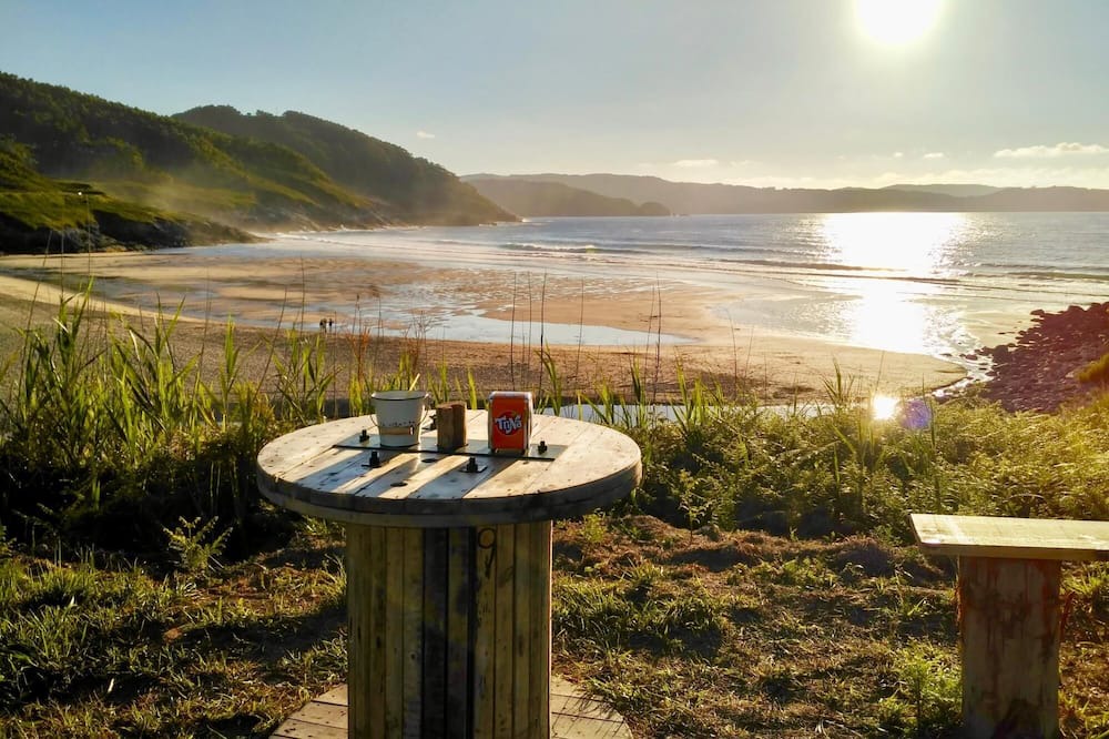 Photo of Outdoor in Viveiro
