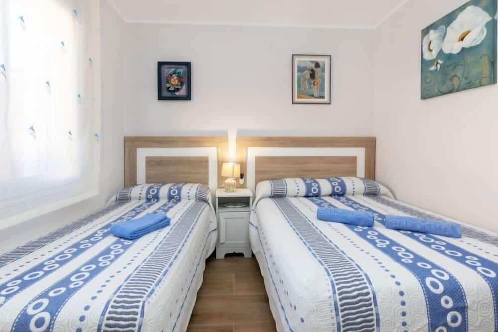 Photo of Bedroom in El Casalot