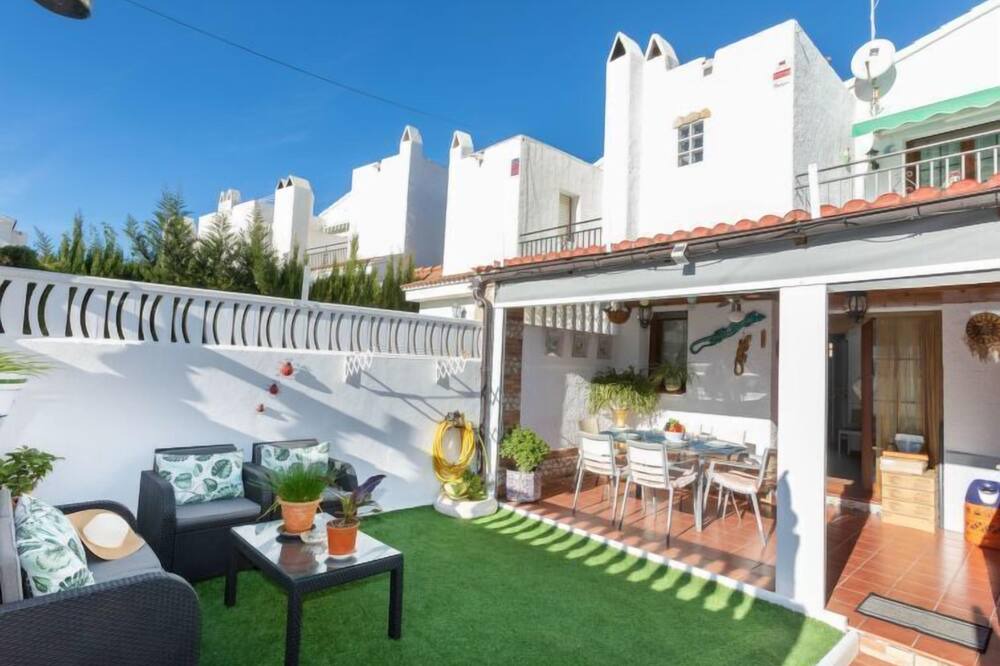 Photo of Outdoor in El Casalot