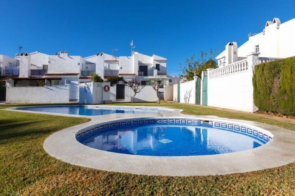 Photo of Outdoor in El Casalot