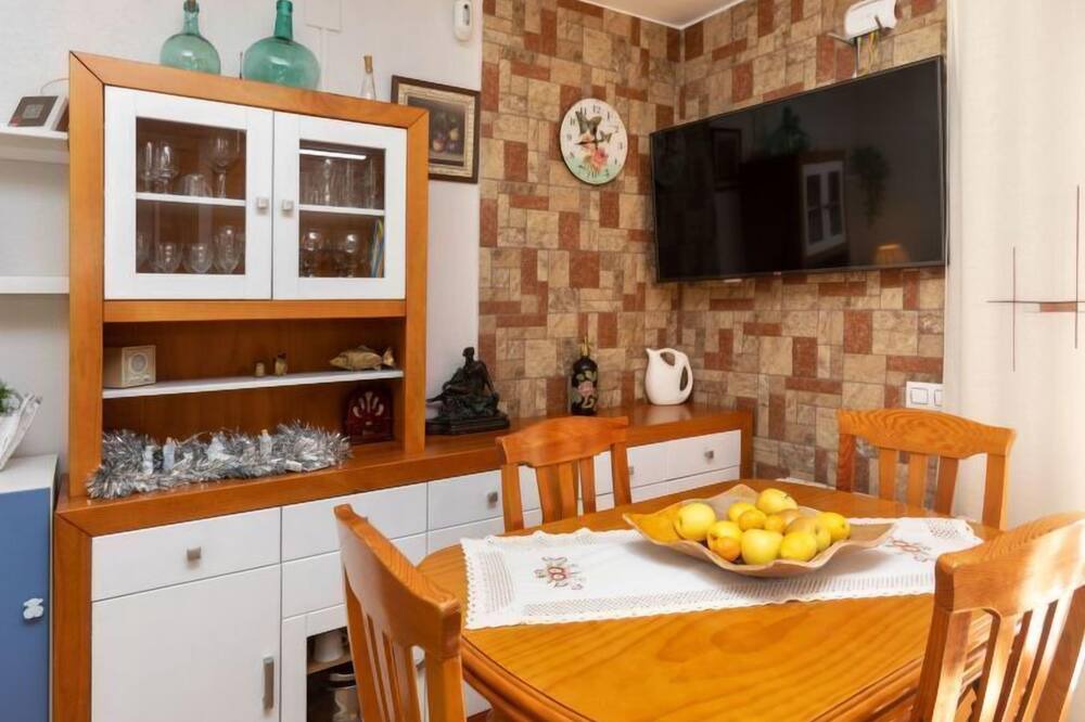 Photo of Kitchen in El Casalot