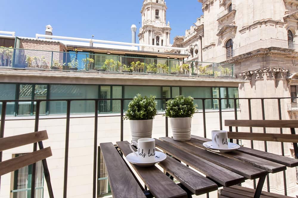 Photo of Outdoor in Centro