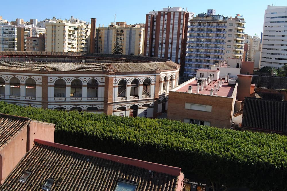 Photo of Outdoor in Campos Eliseos