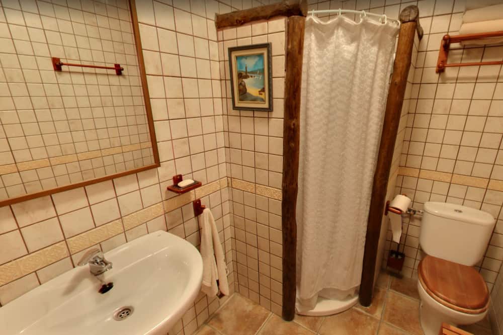 Photo of Bathroom in Sorihuela