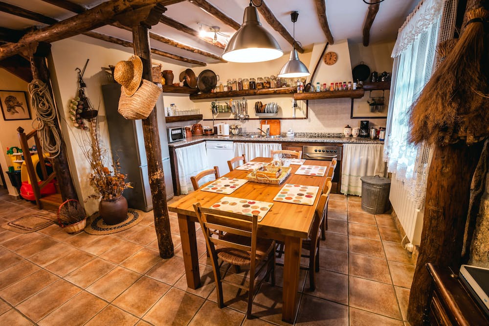 Photo of Others in Sorihuela