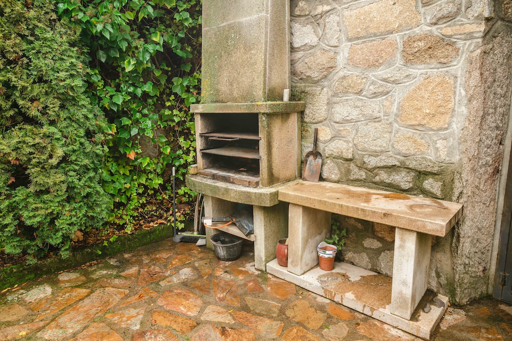 Photo of Outdoor in Sorihuela
