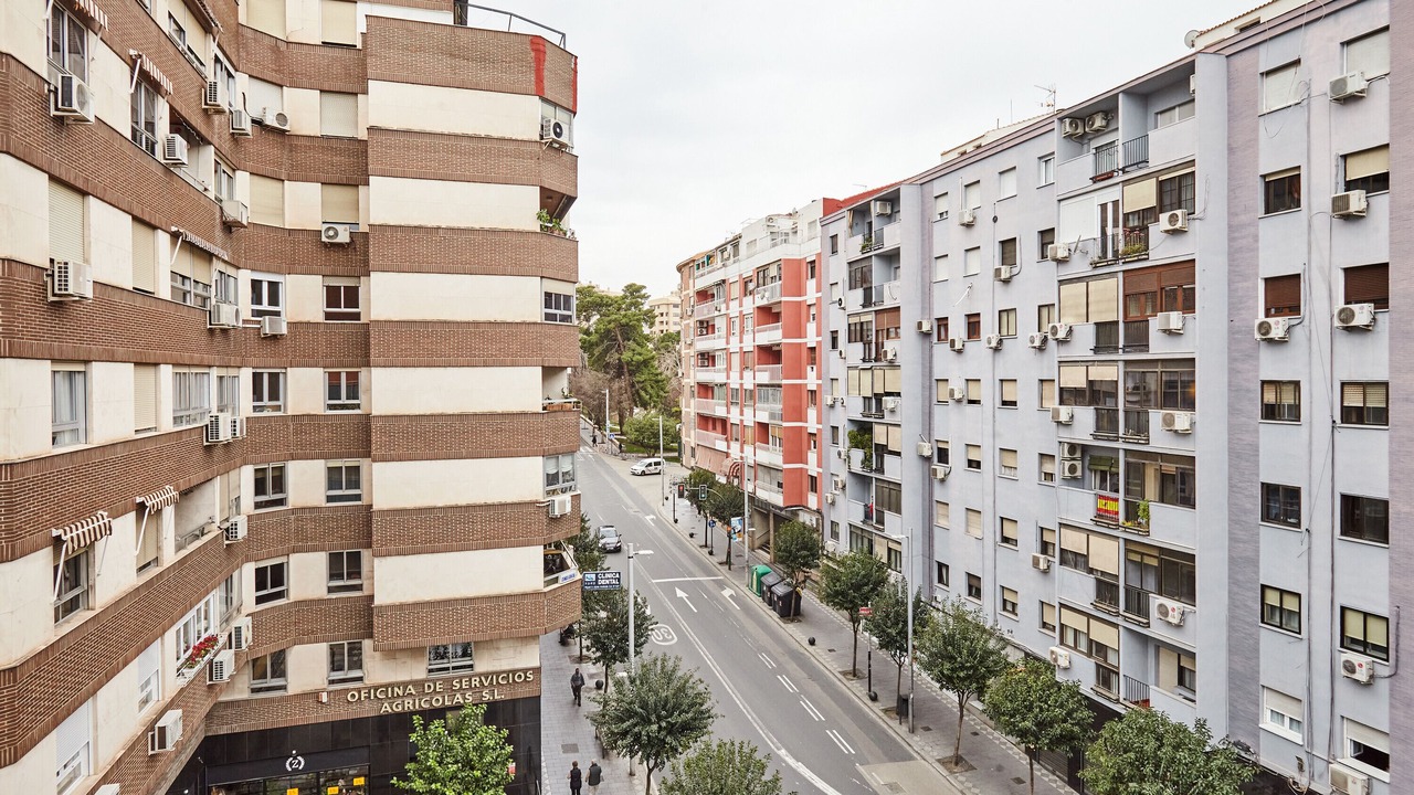 Photo of Others in Jaen