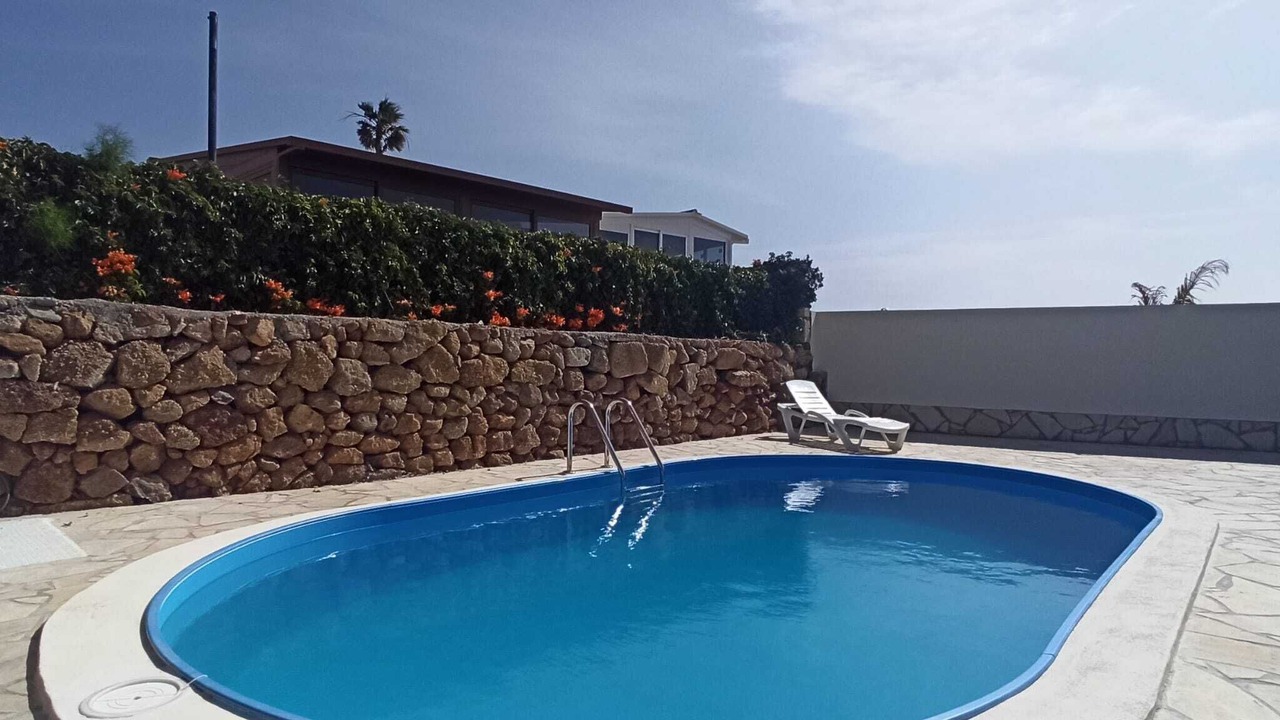 Photo of Outdoor in Villa de Arico