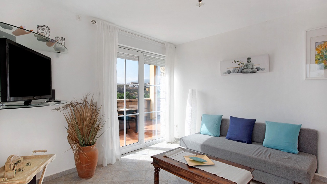 Photo of Others in Villa de Arico