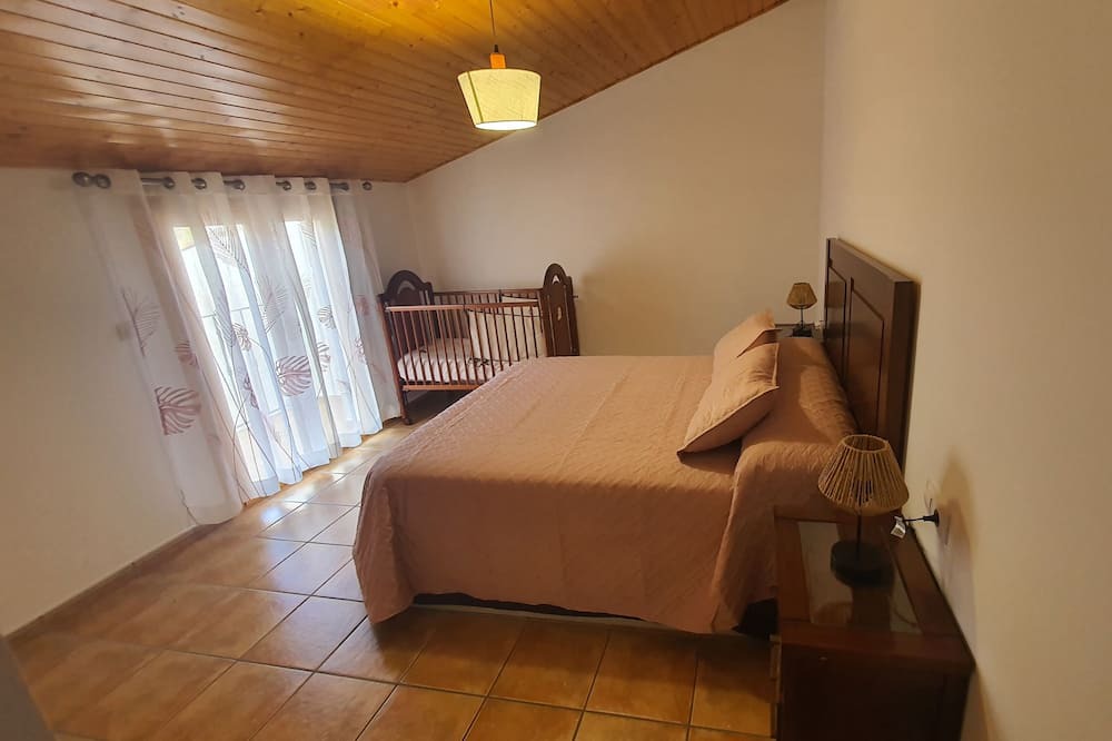 Photo of Bedroom in Arroyo Frio