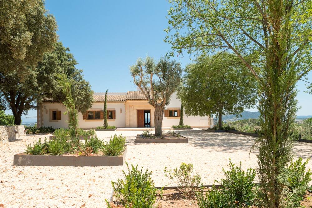 Photo of Outdoor in Moscari