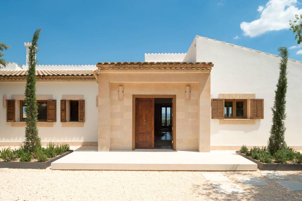 Photo of Outdoor in Moscari