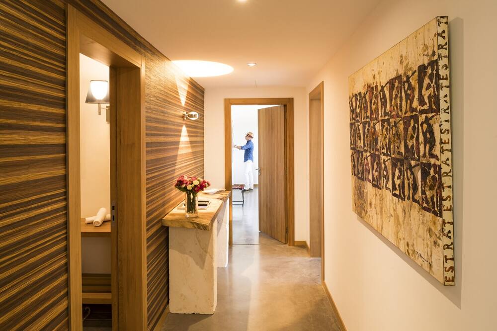 Photo of Livingroom in Moscari