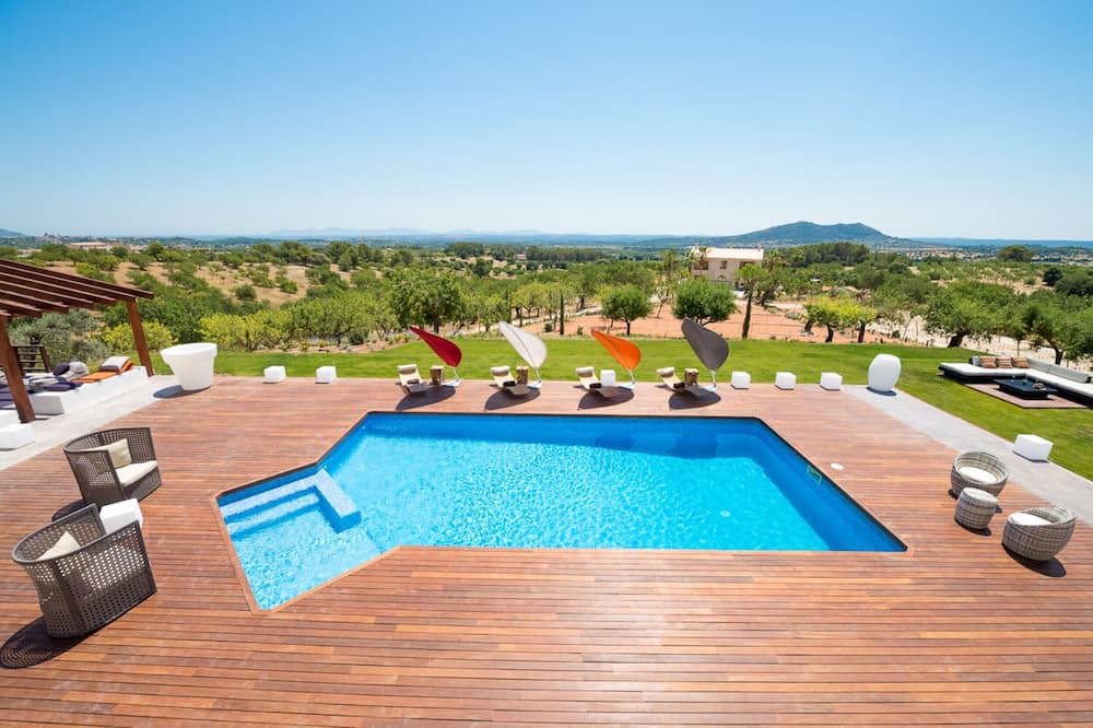 Photo of Outdoor in Moscari