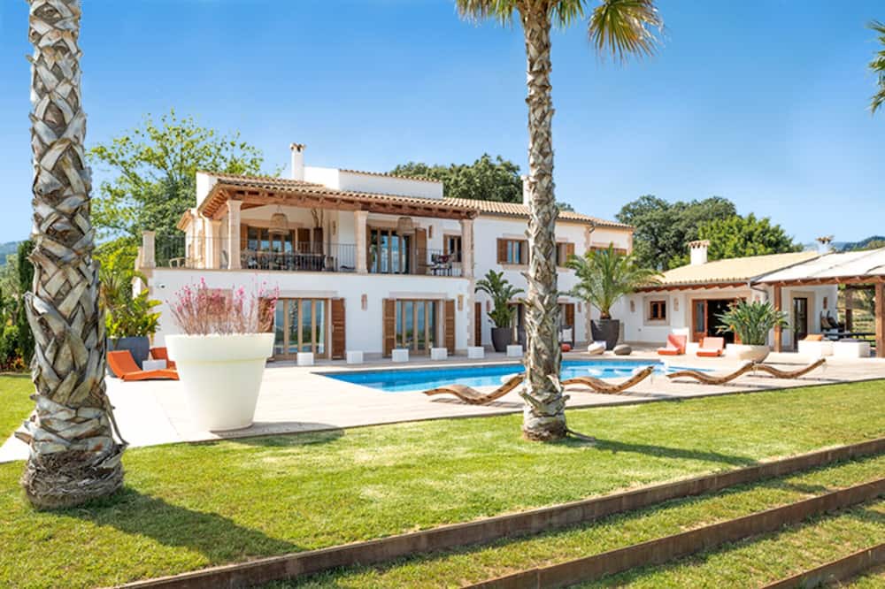 Photo of Outdoor in Moscari