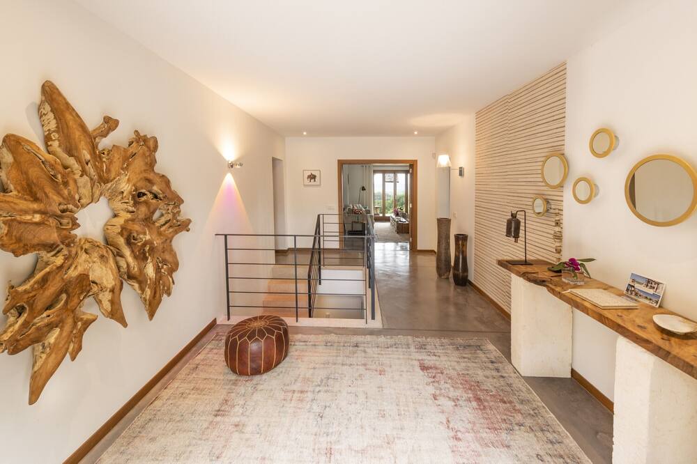 Photo of Livingroom in Moscari