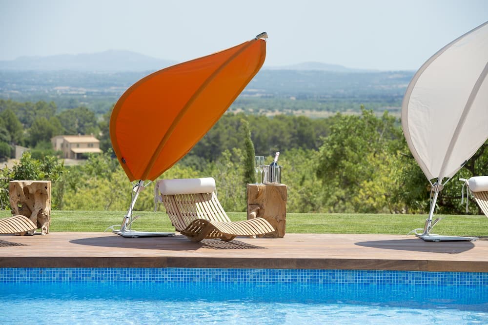 Photo of Outdoor in Moscari